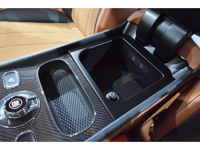 صورة مصغرة 37 لـ 2023 Bentley BENTAYGA