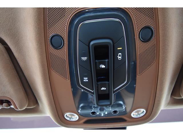 صورة مصغرة 39 لـ 2023 Bentley BENTAYGA