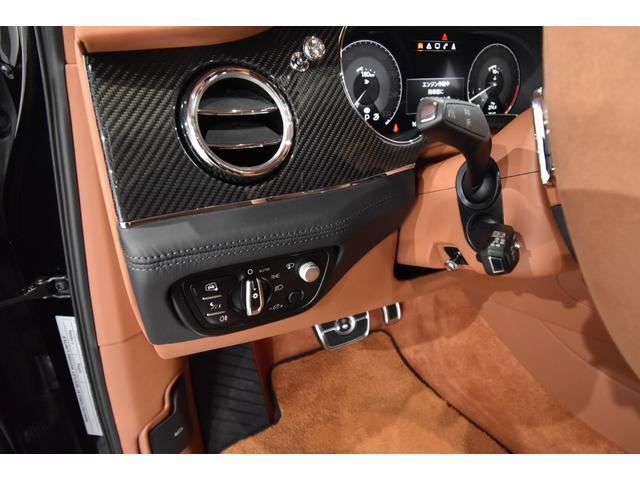 صورة مصغرة 40 لـ 2023 Bentley BENTAYGA