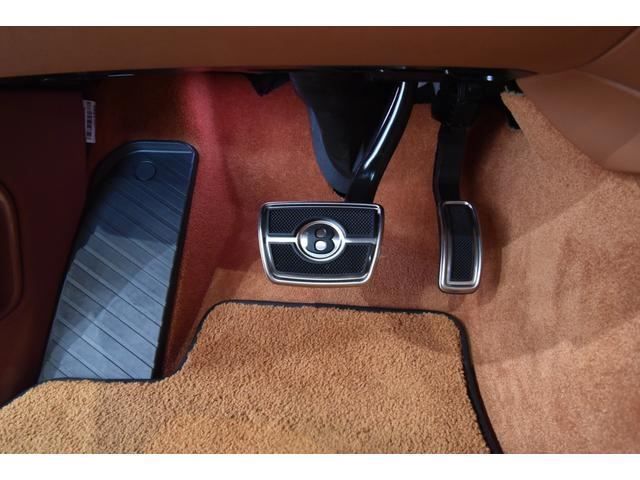 صورة مصغرة 41 لـ 2023 Bentley BENTAYGA
