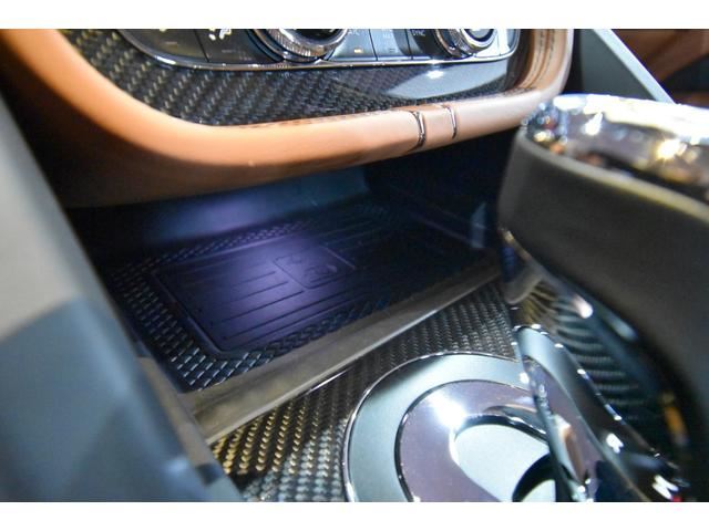 صورة مصغرة 42 لـ 2023 Bentley BENTAYGA