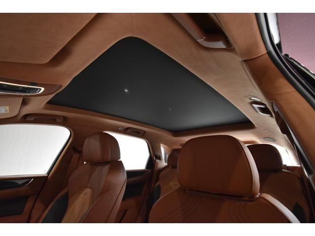 صورة مصغرة 43 لـ 2023 Bentley BENTAYGA