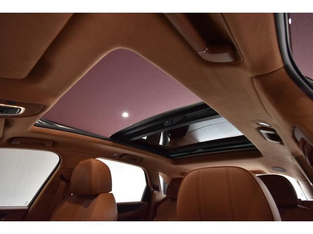 صورة مصغرة 44 لـ 2023 Bentley BENTAYGA