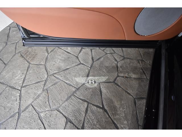 صورة مصغرة 46 لـ 2023 Bentley BENTAYGA