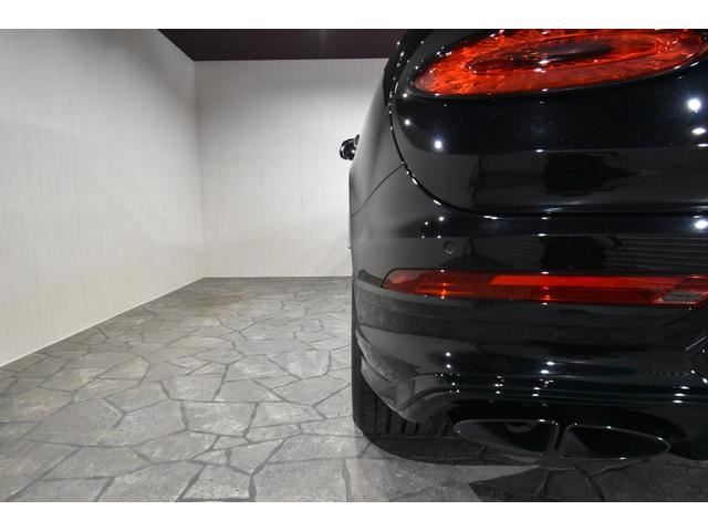 صورة مصغرة 9 لـ 2023 Bentley BENTAYGA
