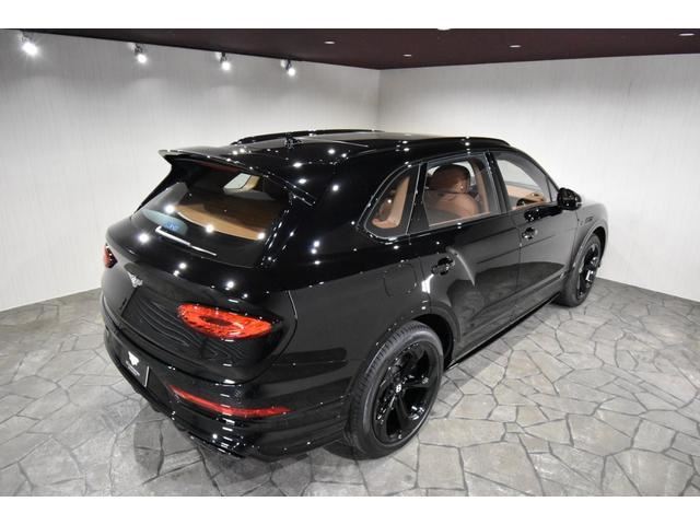 صورة مصغرة 8 لـ 2023 Bentley BENTAYGA