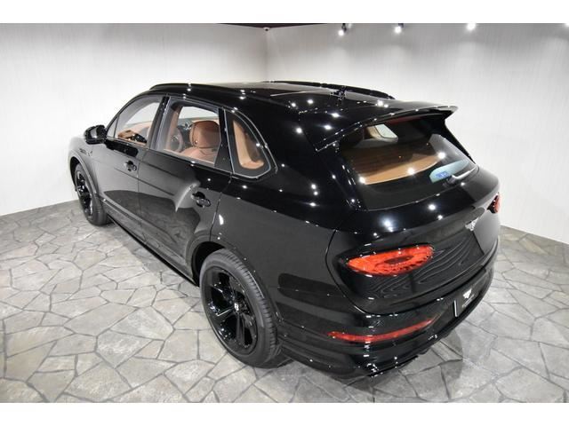 صورة مصغرة 7 لـ 2023 Bentley BENTAYGA