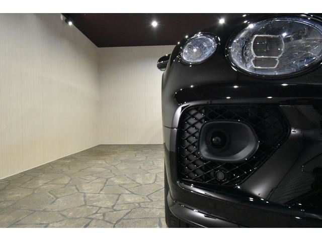 صورة مصغرة 6 لـ 2023 Bentley BENTAYGA