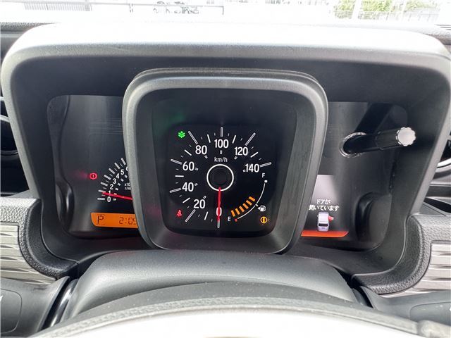 صورة مصغرة 14 لـ 2017 Honda N-VAN
