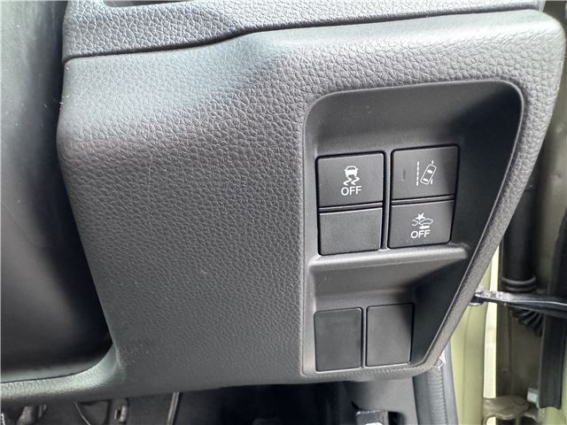 صورة مصغرة 20 لـ 2017 Honda N-VAN