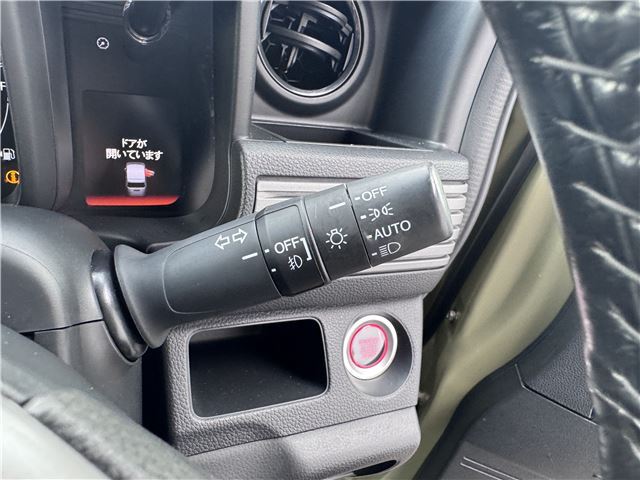 صورة مصغرة 21 لـ 2017 Honda N-VAN
