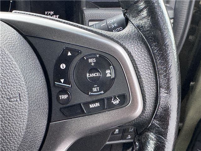 صورة مصغرة 23 لـ 2017 Honda N-VAN