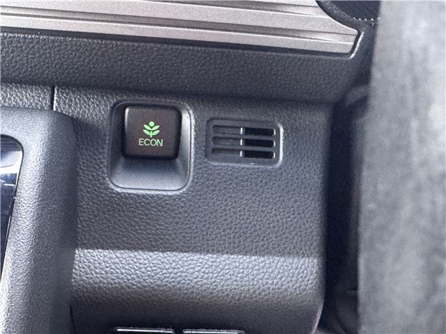 صورة مصغرة 25 لـ 2017 Honda N-VAN