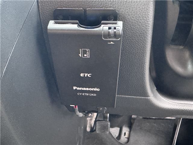 صورة مصغرة 26 لـ 2017 Honda N-VAN
