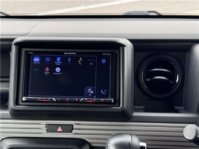 صورة مصغرة 29 لـ 2017 Honda N-VAN
