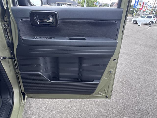 صورة مصغرة 33 لـ 2017 Honda N-VAN