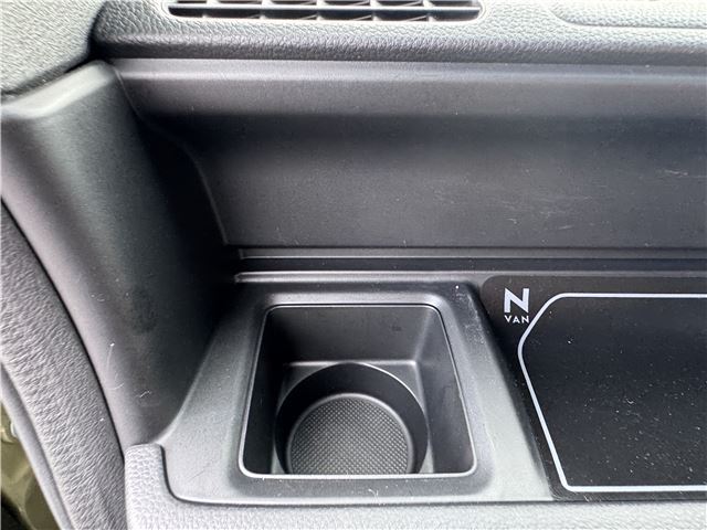 صورة مصغرة 37 لـ 2017 Honda N-VAN