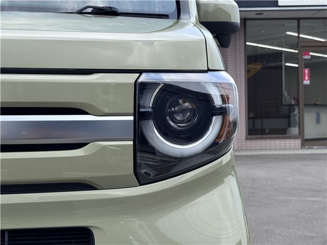 صورة مصغرة 55 لـ 2017 Honda N-VAN