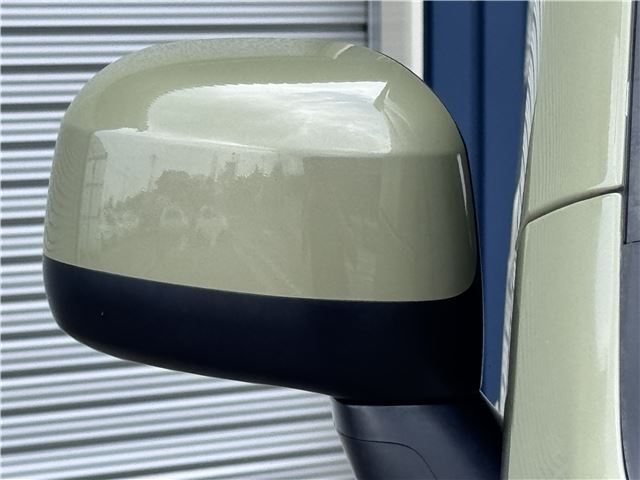 صورة مصغرة 56 لـ 2017 Honda N-VAN