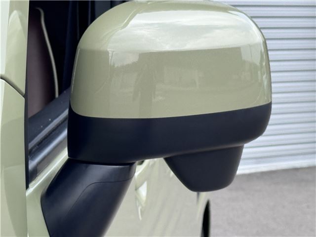 صورة مصغرة 57 لـ 2017 Honda N-VAN