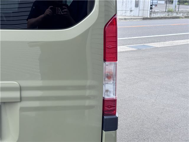 صورة مصغرة 59 لـ 2017 Honda N-VAN