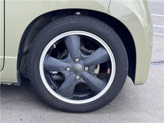 صورة مصغرة 60 لـ 2017 Honda N-VAN