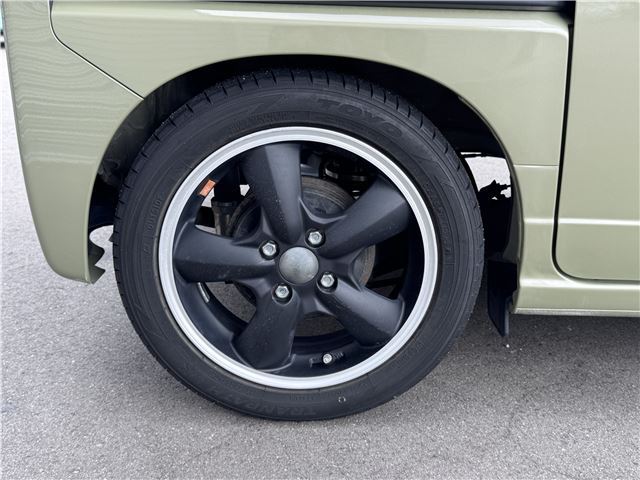 صورة مصغرة 61 لـ 2017 Honda N-VAN