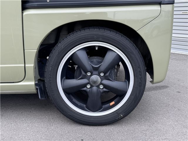 صورة مصغرة 62 لـ 2017 Honda N-VAN