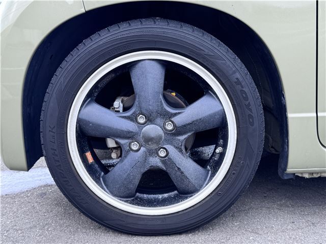 صورة مصغرة 63 لـ 2017 Honda N-VAN