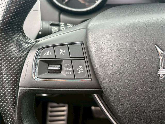 صورة مصغرة 18 لـ 2018 Maserati LEVANTE