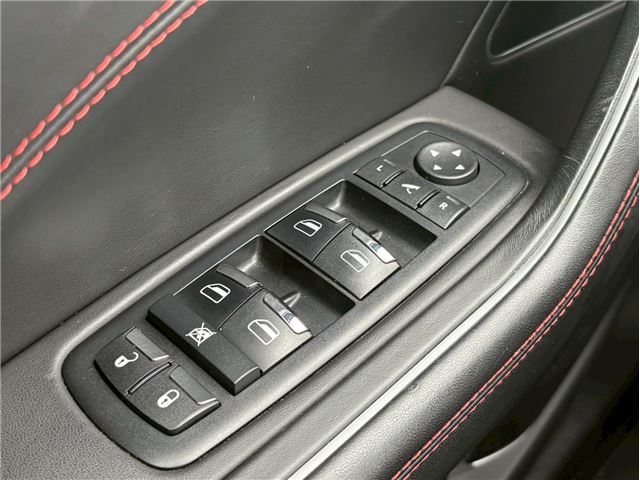 صورة مصغرة 21 لـ 2018 Maserati LEVANTE