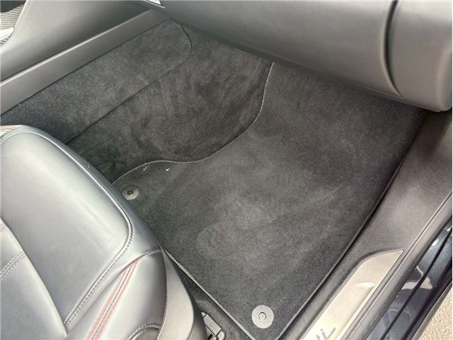 صورة مصغرة 29 لـ 2018 Maserati LEVANTE