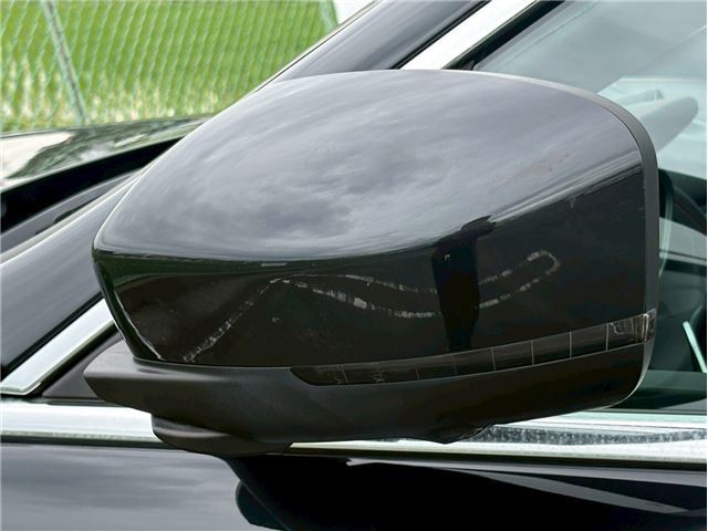 صورة مصغرة 35 لـ 2018 Maserati LEVANTE