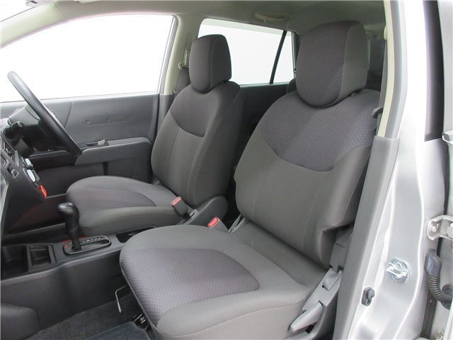صورة مصغرة 14 لـ 2017 Nissan NV150AD