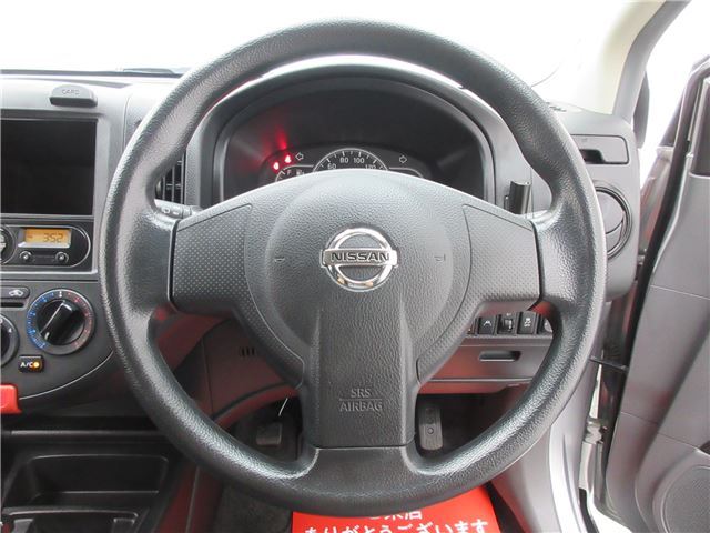 صورة مصغرة 17 لـ 2017 Nissan NV150AD