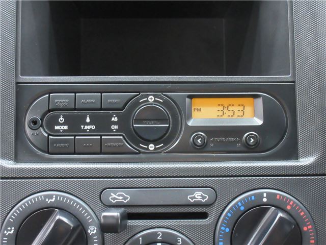صورة مصغرة 19 لـ 2017 Nissan NV150AD