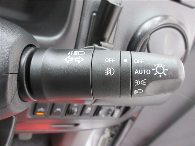 صورة مصغرة 22 لـ 2017 Nissan NV150AD