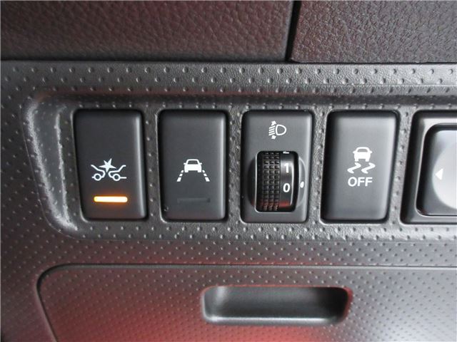 صورة مصغرة 24 لـ 2017 Nissan NV150AD