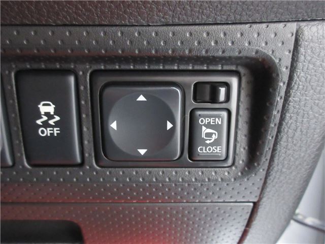 صورة مصغرة 25 لـ 2017 Nissan NV150AD