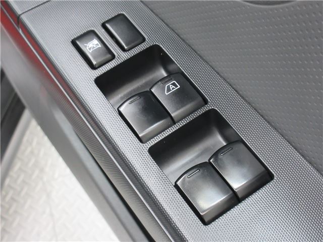 صورة مصغرة 26 لـ 2017 Nissan NV150AD
