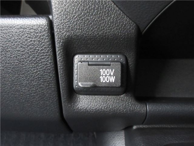 صورة مصغرة 27 لـ 2017 Nissan NV150AD