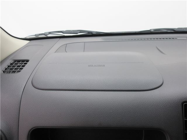 صورة مصغرة 28 لـ 2017 Nissan NV150AD