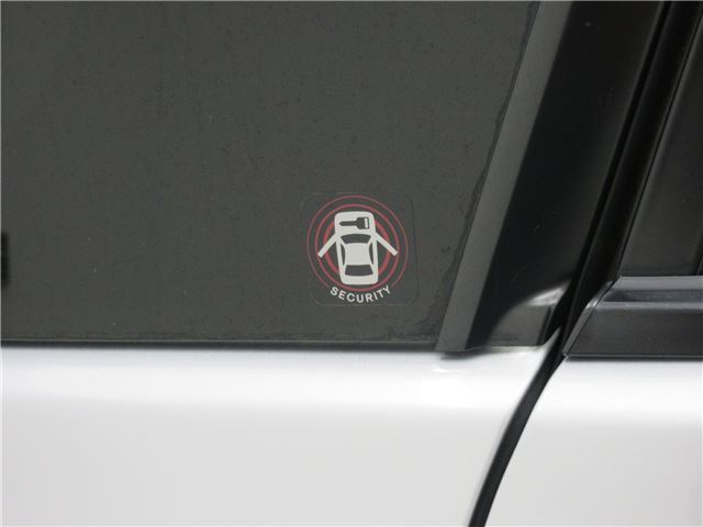 صورة مصغرة 34 لـ 2017 Nissan NV150AD