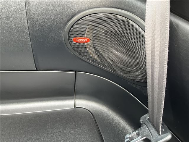 1996 Honda CR-X DEL SOL 缩略图 32