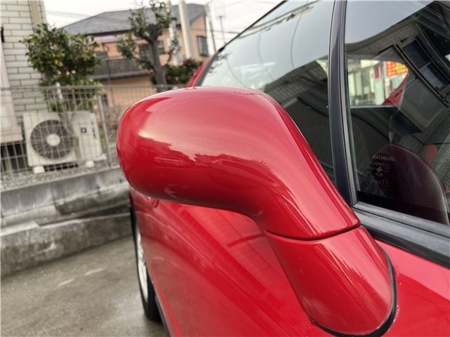 1996 Honda CR-X DEL SOL 缩略图 42