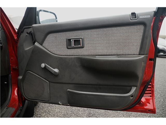 صورة مصغرة 3 لـ 1990 Honda CIVIC SHUTTLE