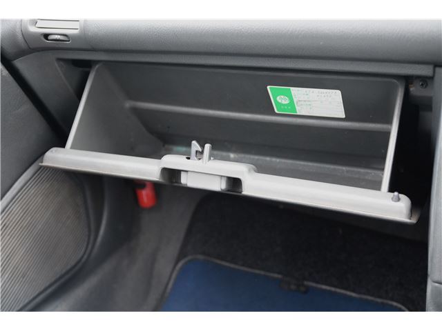 صورة مصغرة 22 لـ 1990 Honda CIVIC SHUTTLE