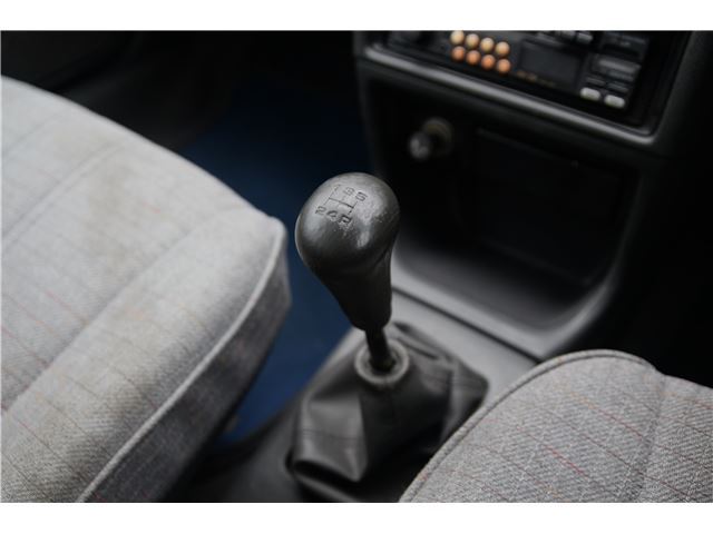 صورة مصغرة 25 لـ 1990 Honda CIVIC SHUTTLE