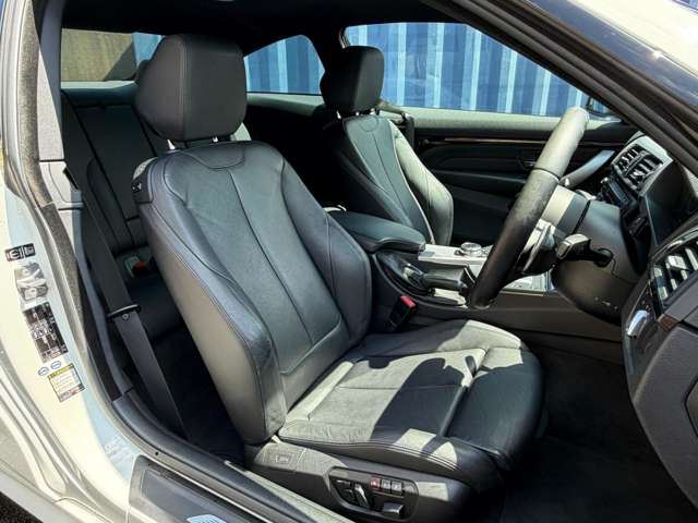 صورة مصغرة 14 لـ 2014 BMW 4 SERIES COUPE