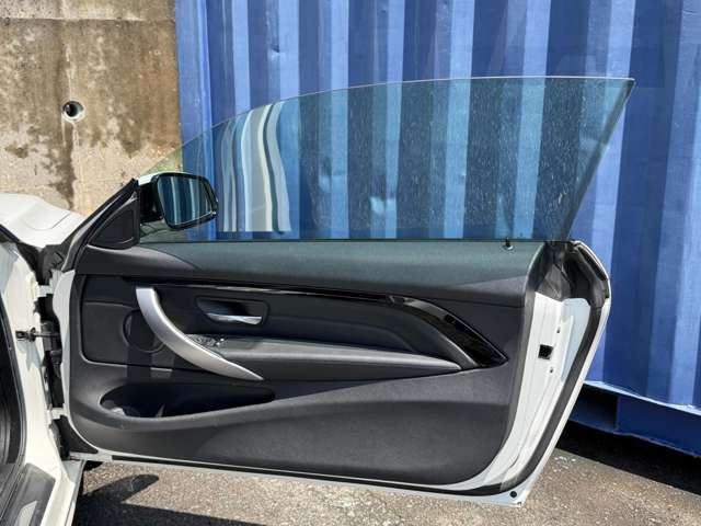 صورة مصغرة 11 لـ 2014 BMW 4 SERIES COUPE